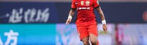 乒乓球-记者：海港343缺乏爆点，穆斯卡特为莱昂纳多定做352可能更合适