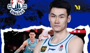 今天是王睿泽的30岁生日 我们一起祝他生日快乐