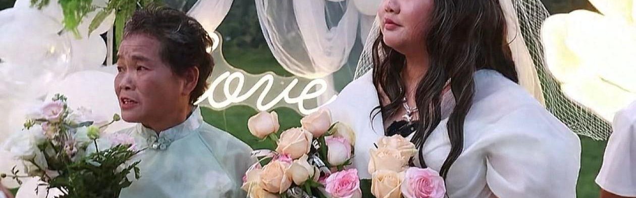 重庆22岁女孩胡心瑶再次病危！男友几天前去世，留下遗书和5万元