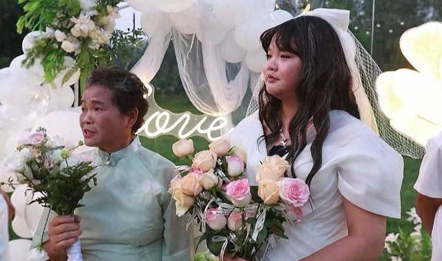 重庆22岁女孩胡心瑶再次病危！男友几天前去世，留下遗书和5万元