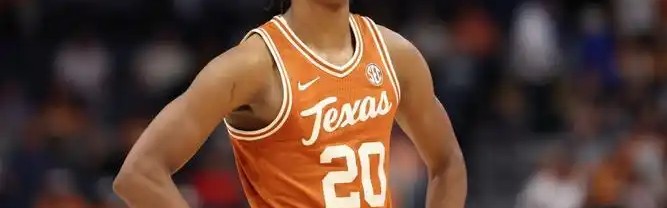 25届首轮球员夏联排名，前三均已完成首秀，杨瀚森跻身提名榜单