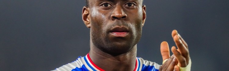 体育资讯-罗马诺：拜仁仍有意今夏免签格伊，但于帕续约后需要先卖人离队