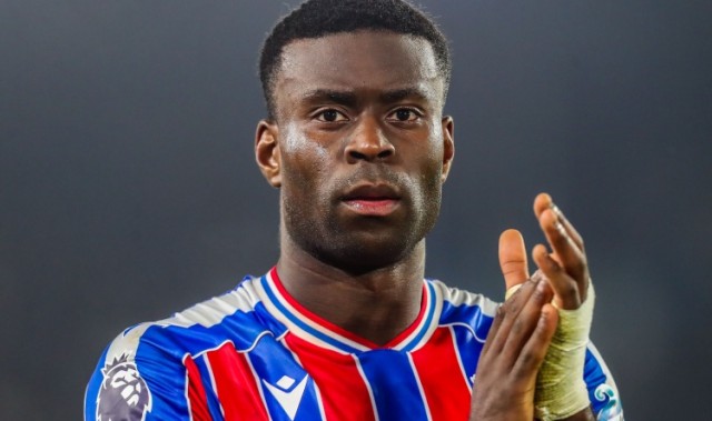 体育资讯-罗马诺：拜仁仍有意今夏免签格伊，但于帕续约后需要先卖人离队