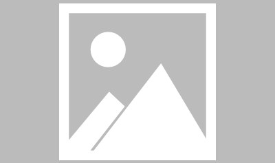 篮球-美记：瓦兰可能主动推进与球队买断回归欧洲联赛，掘金正在劝说瓦兰留在NBA