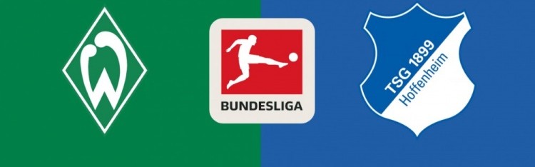 体育赛事-德甲官方：受暴雪天气影响，不莱梅vs霍芬海姆的本轮联赛延期