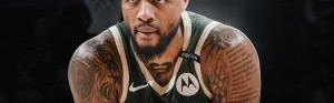 体育竞技-NBA球员频繁遭遇深静脉血栓困扰？AI总结7点原因：长途飞行有影响