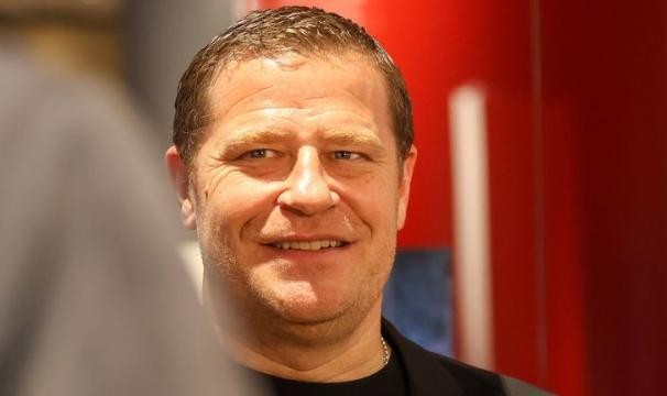 体育赛事-埃贝尔：知道阿隆索会留药厂，拜仁一直在找其他人