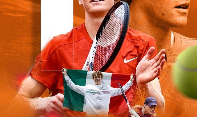 体育直播-意大利真的没10号了吗？！“赌侠”承载全村希望…