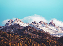 kaiyun：云端生活的新秩序，开启未来的日常