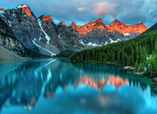 回归训练馆！利拉德更新社媒晒出自己投篮训练视频