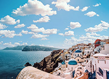 开云体育娱乐app安全：打造无忧体验的护城河