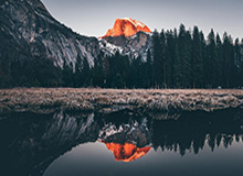 开云体育娱乐app安全：打造无忧体验的护城河