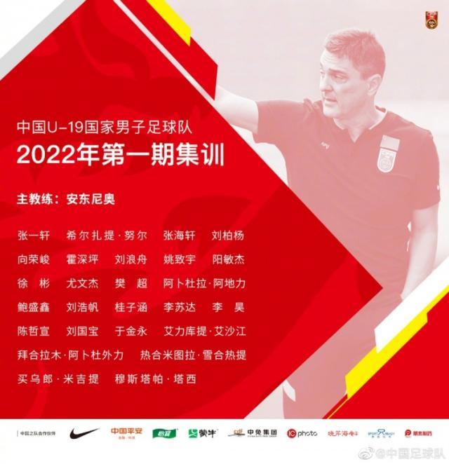 202203042020547310.jpg